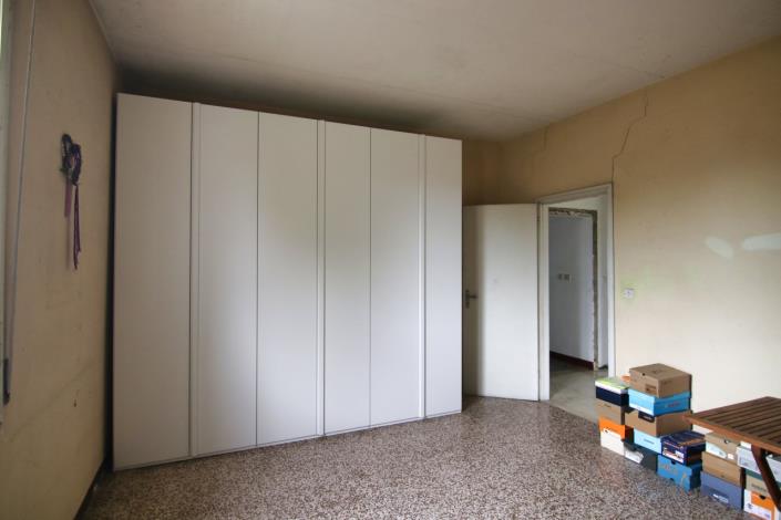 Image No.49-8 Bed Villa for sale