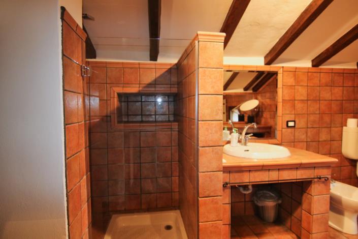 Image No.55-8 Bed Villa for sale