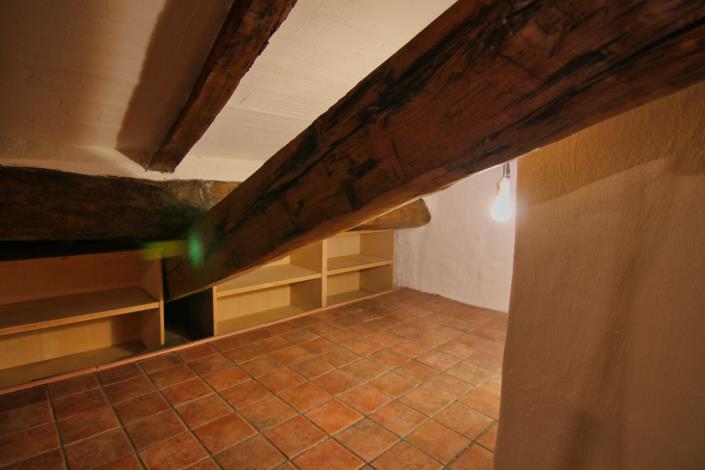 Image No.58-8 Bed Villa for sale