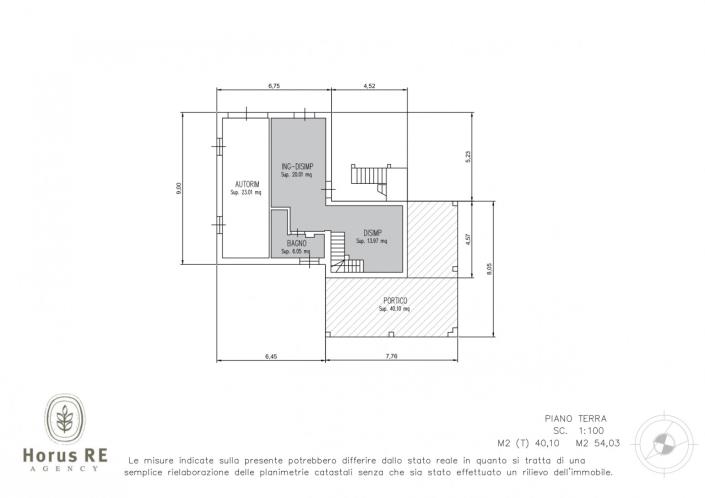 Image No.2-floorplan-2