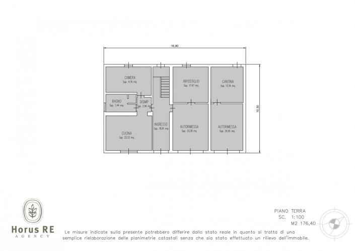 Image No.3-floorplan-3
