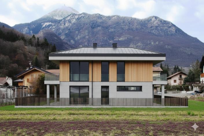 Image No.2-Land for sale