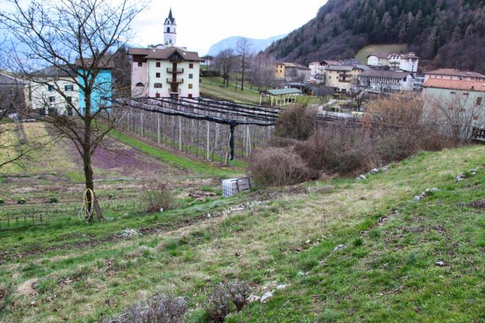 Image No.7-Land for sale