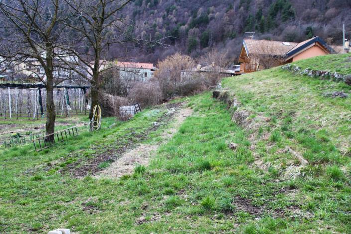 Image No.8-Land for sale