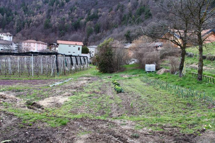 Image No.9-Land for sale