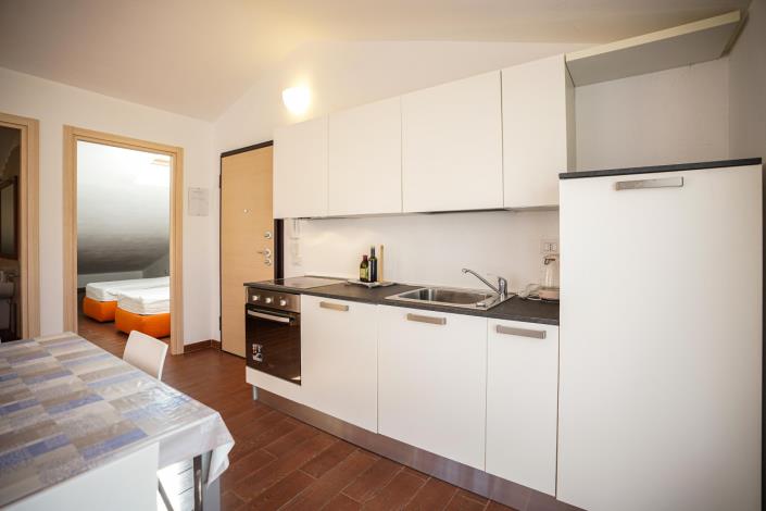 Image No.3-2 Bed Apartment for sale