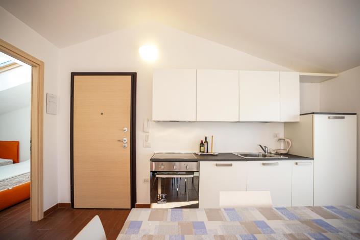 Image No.5-2 Bed Apartment for sale