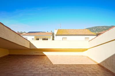 008__005__viddalba_-_app_to_9_piano_2___-75