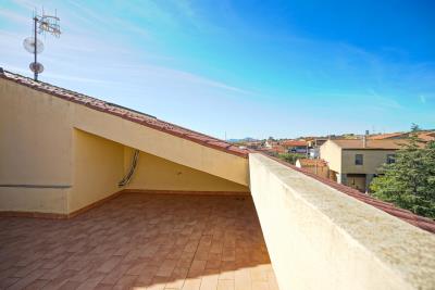 012__009__viddalba_-_app_to_9_piano_2___-79