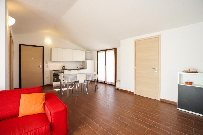 Image No.17-2 Bed Apartment for sale