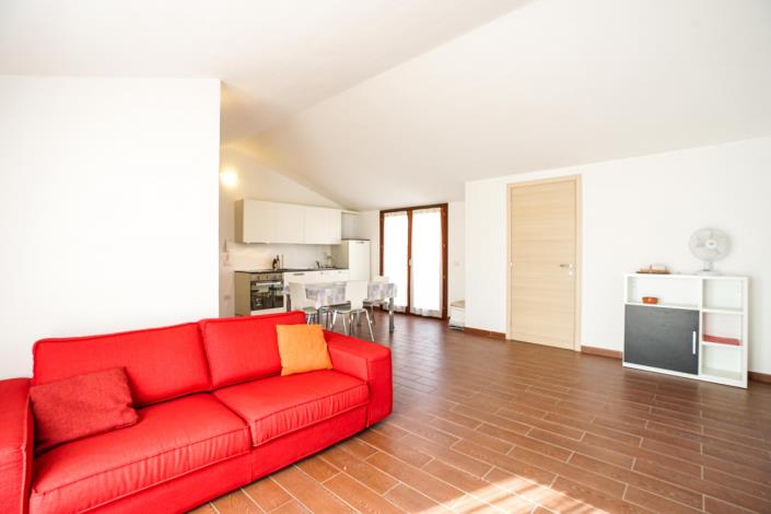 Image No.18-2 Bed Apartment for sale