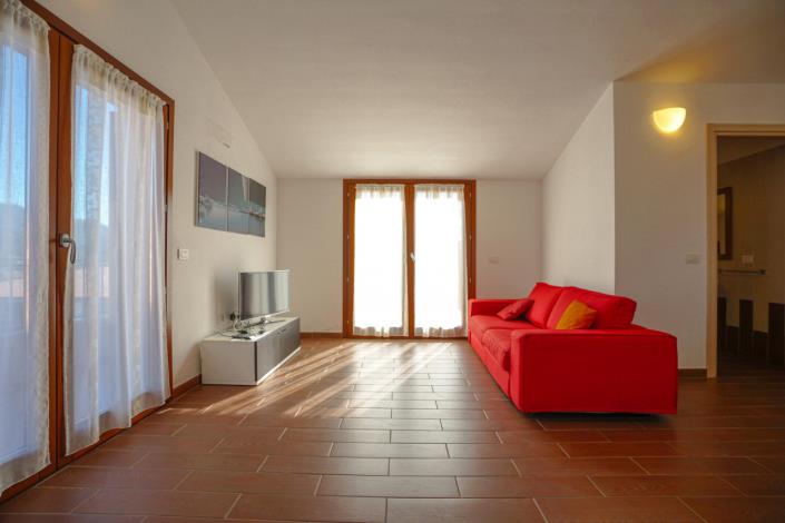 Image No.19-2 Bed Apartment for sale