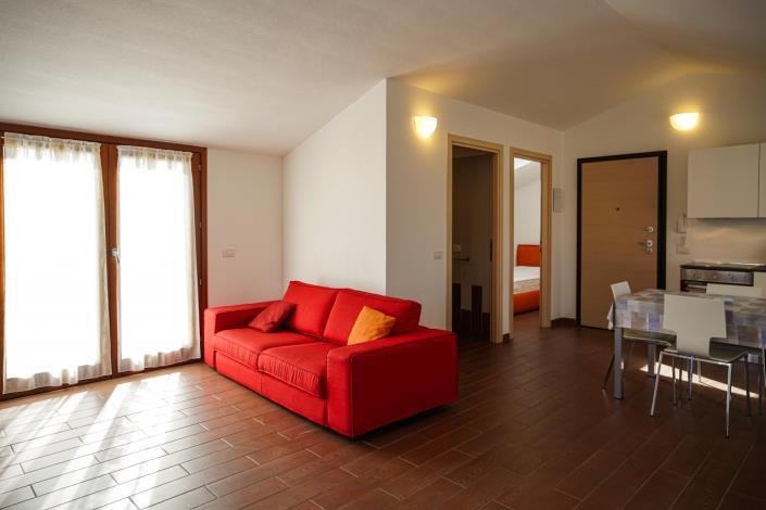 Image No.20-2 Bed Apartment for sale