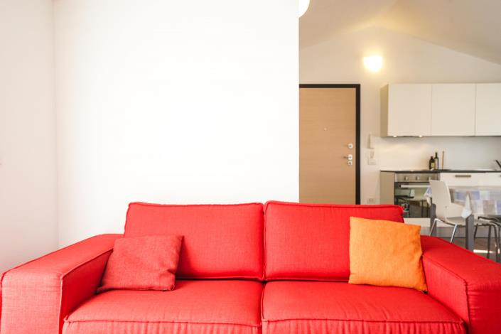 Image No.21-2 Bed Apartment for sale