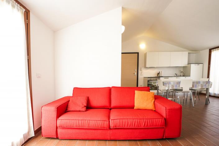 Image No.22-2 Bed Apartment for sale