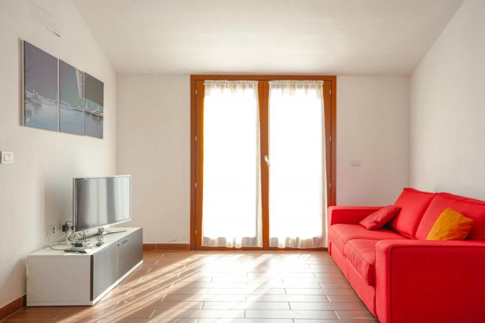 Image No.23-2 Bed Apartment for sale