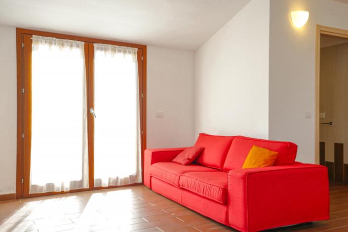 Image No.24-2 Bed Apartment for sale