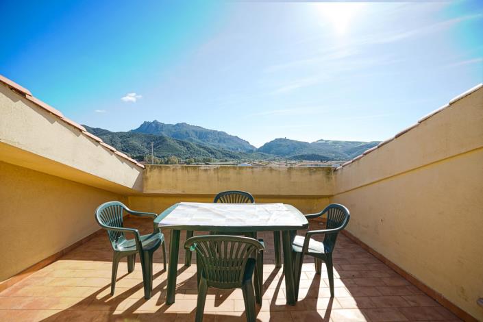 Image No.25-2 Bed Apartment for sale