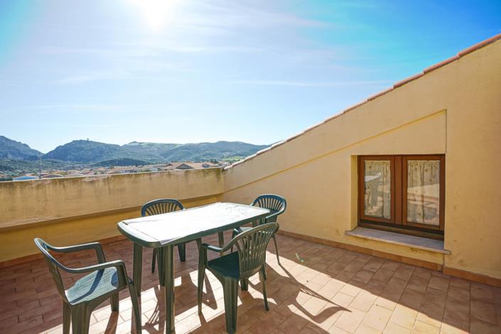 Image No.26-2 Bed Apartment for sale