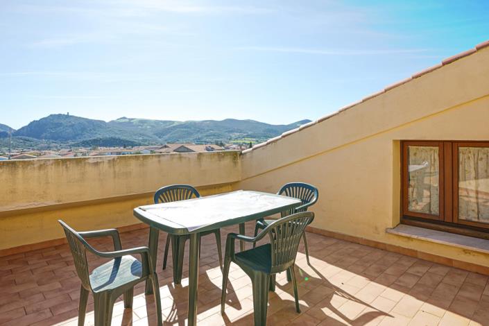 Image No.27-2 Bed Apartment for sale