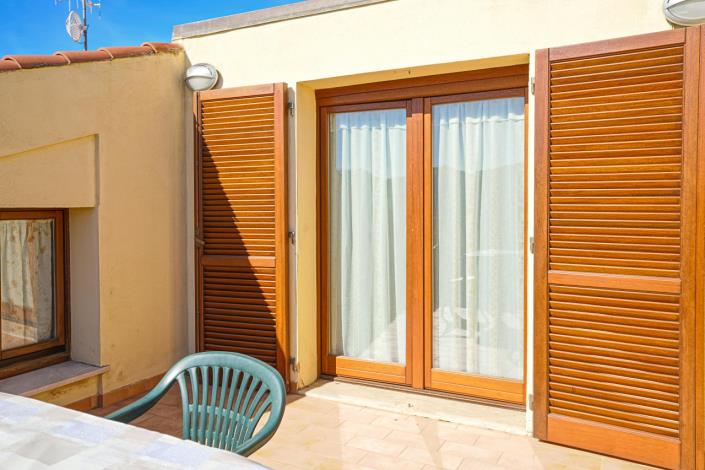 Image No.31-2 Bed Apartment for sale