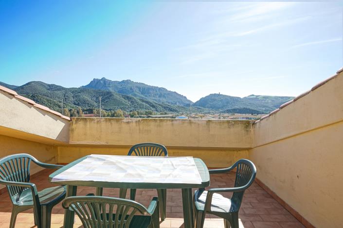 Image No.33-2 Bed Apartment for sale