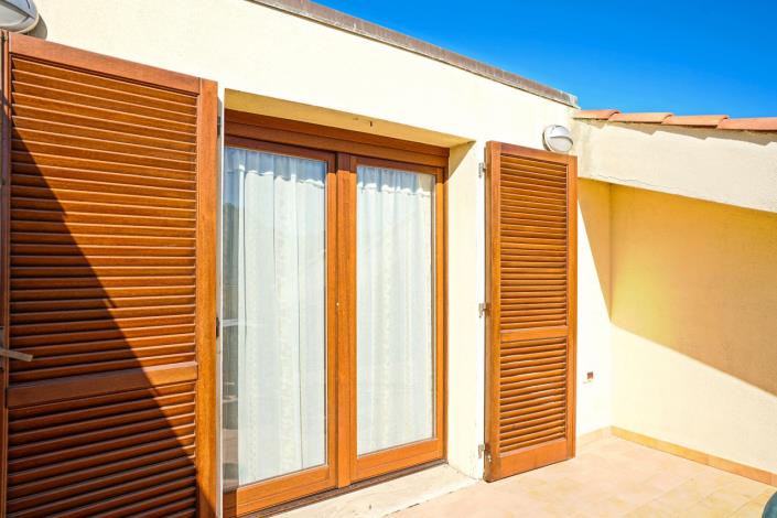 Image No.34-2 Bed Apartment for sale