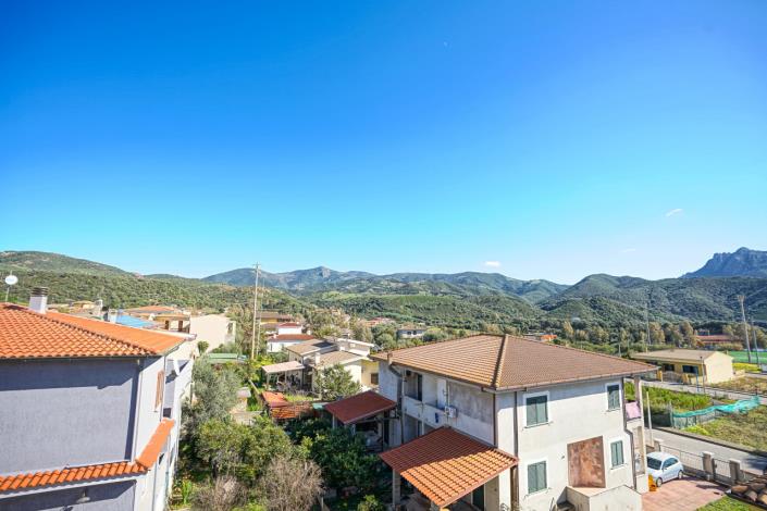 Image No.39-2 Bed Apartment for sale