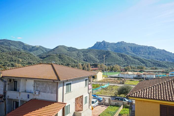 Image No.41-2 Bed Apartment for sale