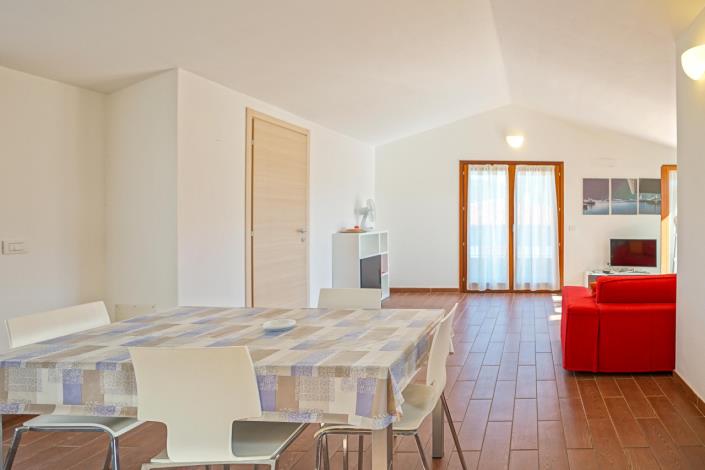 Image No.42-2 Bed Apartment for sale