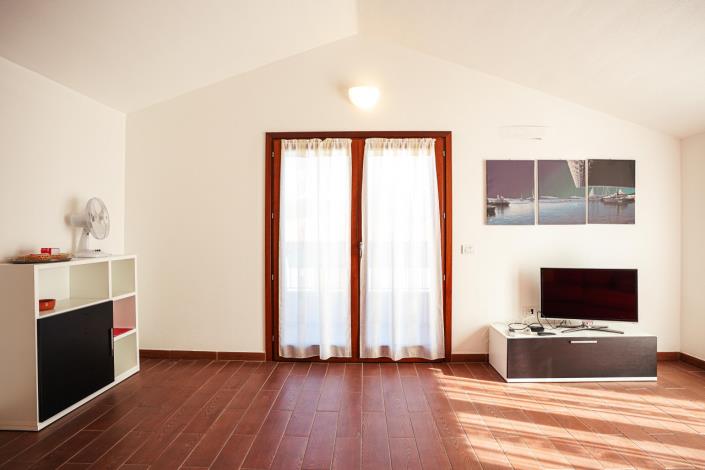 Image No.44-2 Bed Apartment for sale