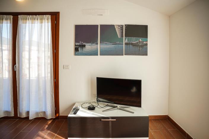 Image No.45-2 Bed Apartment for sale