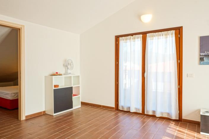 Image No.46-2 Bed Apartment for sale