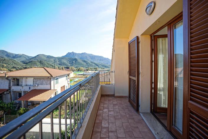 Image No.47-2 Bed Apartment for sale