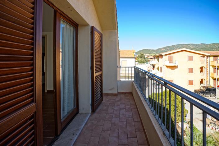 Image No.48-2 Bed Apartment for sale