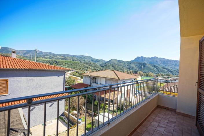 Image No.49-2 Bed Apartment for sale