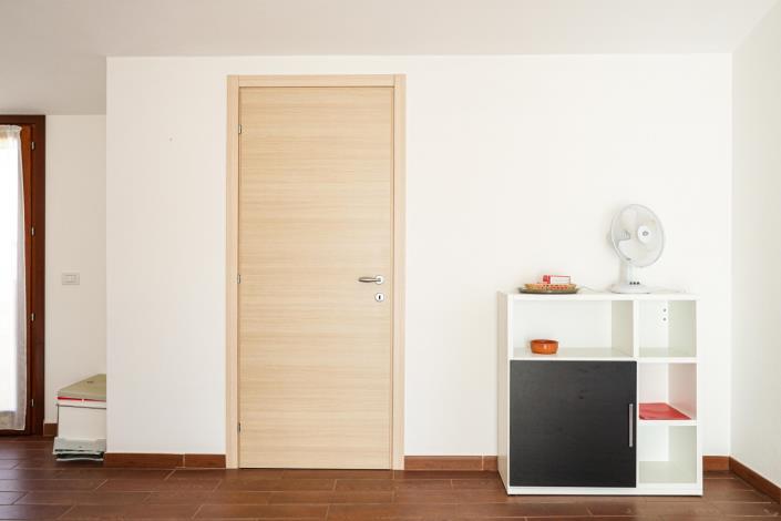 Image No.51-2 Bed Apartment for sale