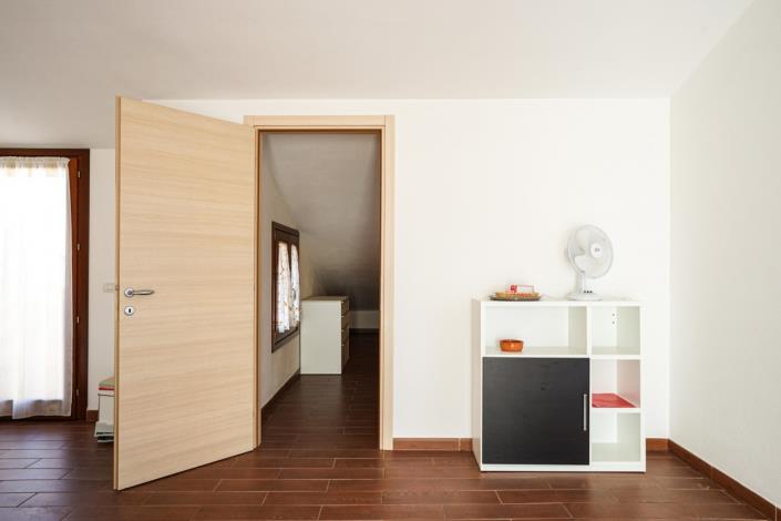 Image No.52-2 Bed Apartment for sale