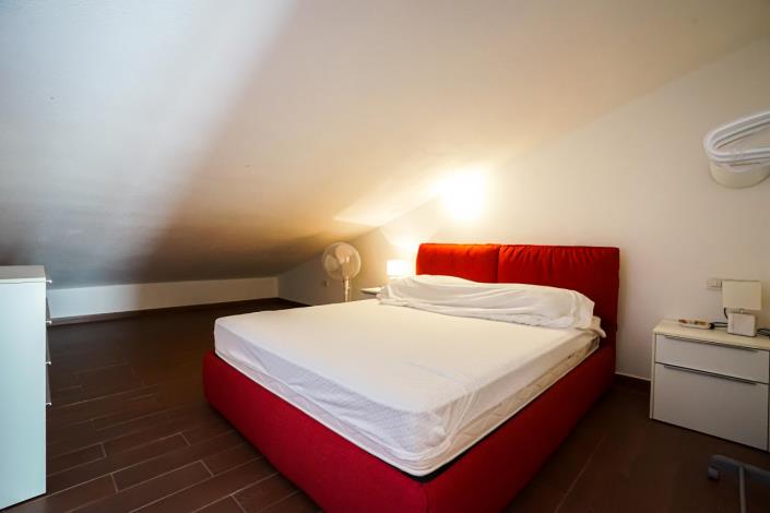 Image No.53-2 Bed Apartment for sale