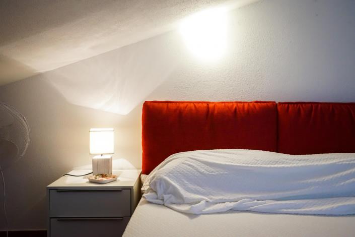 Image No.54-2 Bed Apartment for sale