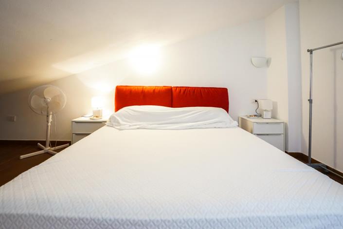 Image No.56-2 Bed Apartment for sale