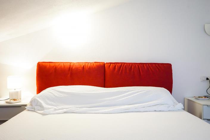 Image No.57-2 Bed Apartment for sale