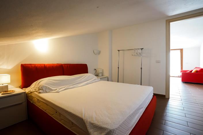 Image No.58-2 Bed Apartment for sale