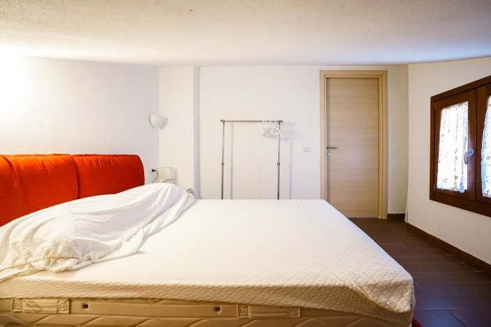 Image No.59-2 Bed Apartment for sale