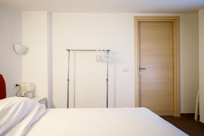 Image No.60-2 Bed Apartment for sale