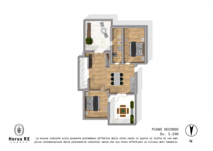 Image No.2-floorplan-2