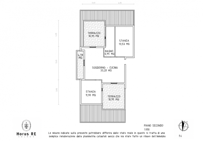 Image No.1-floorplan-1