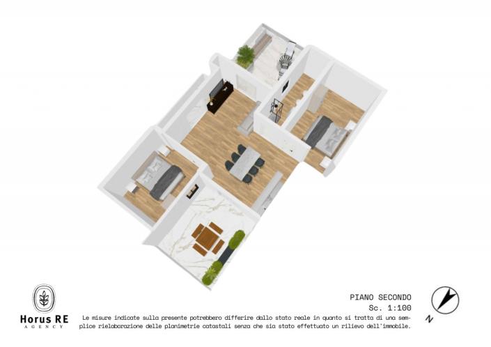 Image No.3-floorplan-3