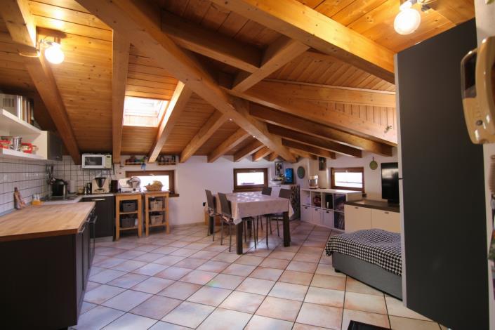 Image No.2-2 Bed Apartment for sale