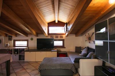 010__zona_giorno__42_mod_01